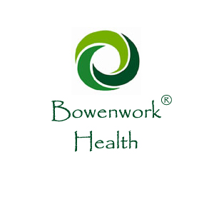 Bowenwork Health
